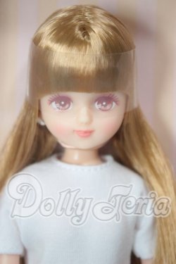 画像1: リカちゃんキャッスル/パレットF　2025年日本橋オリジナルモデル A-26-03-11-354-NY-ZA