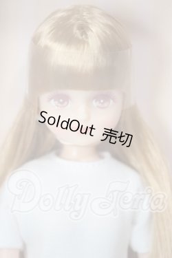 画像1: リカちゃんキャッスル/パレットF　2025年日本橋オリジナルモデル A-26-03-11-354-NY-ZA