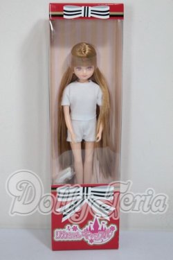 画像2: リカちゃんキャッスル/パレットF　2025年日本橋オリジナルモデル A-26-03-11-354-NY-ZA