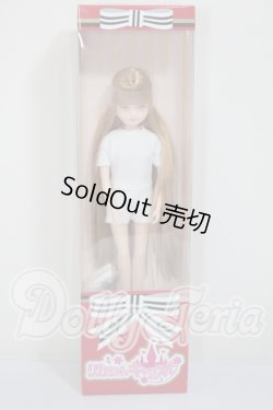 画像2: リカちゃんキャッスル/パレットF　2025年日本橋オリジナルモデル A-26-03-11-354-NY-ZA