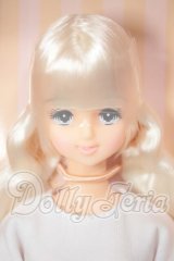 リカちゃんキャッスル/ジュリア　2026年着物モデル A-26-03-11-353-NY-ZA