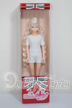 画像2: リカちゃんキャッスル/ジュリア　2026年着物モデル A-26-03-11-353-NY-ZA