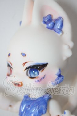 画像2: Kani BOOM Doll/旅猫 A-26-03-18-203-NY-ZA