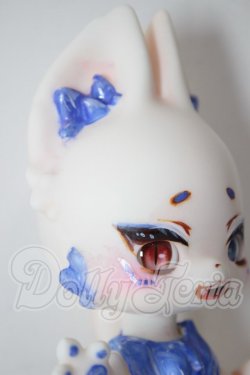 画像3: Kani BOOM Doll/旅猫 A-26-03-18-203-NY-ZA