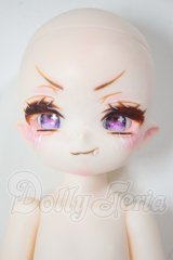 imomodoll/Guru A-26-03-18-202-NY-ZA