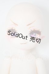 imomodoll/Guru A-26-03-18-202-NY-ZA