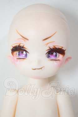 画像1: imomodoll/Guru A-26-03-18-202-NY-ZA