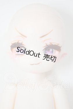 画像1: imomodoll/Guru A-26-03-18-202-NY-ZA