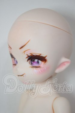 画像2: imomodoll/Guru A-26-03-18-202-NY-ZA