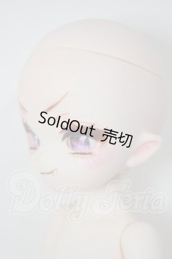 画像2: imomodoll/Guru A-26-03-18-202-NY-ZA