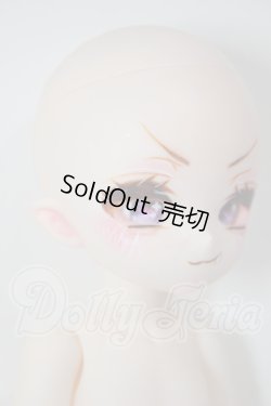 画像3: imomodoll/Guru A-26-03-18-202-NY-ZA