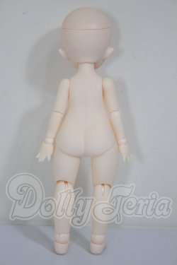 画像4: imomodoll/Guru A-26-03-18-202-NY-ZA