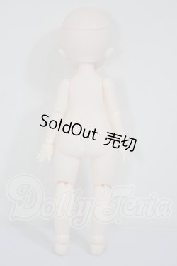 画像4: imomodoll/Guru A-26-03-18-202-NY-ZA
