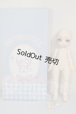 画像5: imomodoll/Guru A-26-03-18-202-NY-ZA