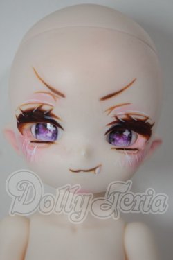 画像6: imomodoll/Guru A-26-03-18-202-NY-ZA