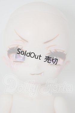 画像6: imomodoll/Guru A-26-03-18-202-NY-ZA