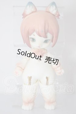 画像2: SIO2/Civet Cat - Maple syrup Limited A-26-03-18-204-NY-ZA