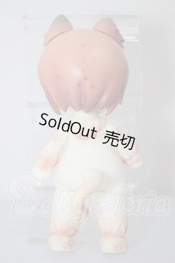 画像3: SIO2/Civet Cat - Maple syrup Limited A-26-03-18-204-NY-ZA