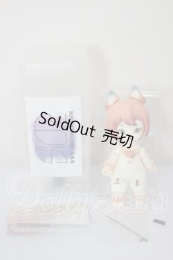 画像4: SIO2/Civet Cat - Maple syrup Limited A-26-03-18-204-NY-ZA