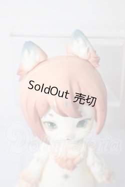 画像5: SIO2/Civet Cat - Maple syrup Limited A-26-03-18-204-NY-ZA