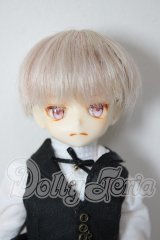 オビツ26ボディ/ディーラー様ヘッド A-26-03-18-207-NY-ZA