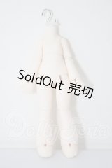 1/12サイズ/ボディ A-26-03-18-213-NY-ZA