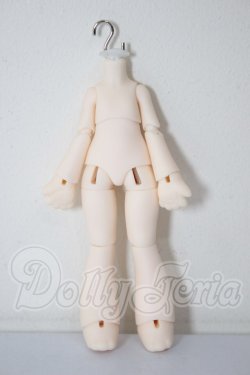 画像1: 1/12サイズ/ボディ A-26-03-18-213-NY-ZA