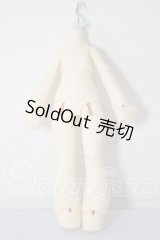 1/12サイズ/ボディ A-26-03-18-214-NY-ZA