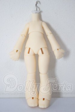 画像1: 1/12サイズ/ボディ A-26-03-18-214-NY-ZA