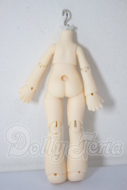 画像2: 1/12サイズ/ボディ A-26-03-18-214-NY-ZA