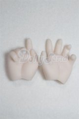 MDD/ハンドパーツ/ A-26-04-08-044-NY-ZA