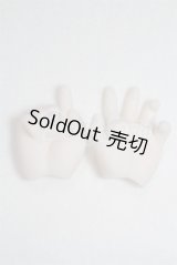 MDD/ハンドパーツ/ A-26-04-08-044-NY-ZA