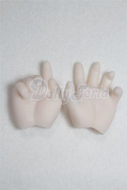 画像1: MDD/ハンドパーツ/ A-26-04-08-044-NY-ZA