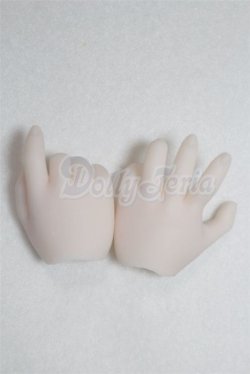 画像2: MDD/ハンドパーツ/ A-26-04-08-044-NY-ZA