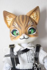 オビツ11/ねこヘッド A-26-03-18-209-NY-ZA