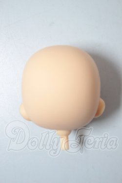 画像2: ねんどろいどどーる/かすたむヘッド A-26-03-18-332-NY-ZA