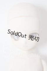 オビツ26ボディ/OBT-M01カスタムヘッド A-26-03-18-206-NY-ZA