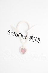 MDD/OF:チョーカー A-26-03-18-249-NY-ZA