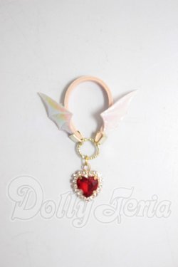 画像1: MDD/OF:チョーカー A-26-03-18-249-NY-ZA