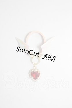 画像1: MDD/OF:チョーカー A-26-03-18-249-NY-ZA