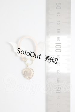 画像2: MDD/OF:チョーカー A-26-03-18-249-NY-ZA