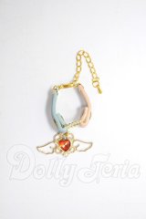 MDD/OF:チョーカー A-26-03-18-248-NY-ZA