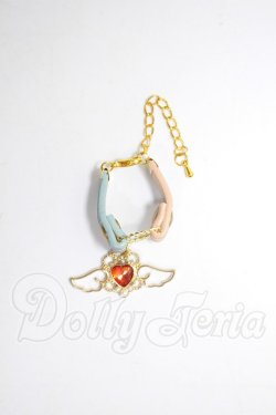 画像1: MDD/OF:チョーカー A-26-03-18-248-NY-ZA