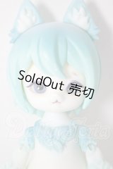 SIO2/Civet Cat A-26-03-18-210-NY-ZA