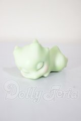 約4ｃｍ/ドラゴン A-26-03-18-328-NY-ZA