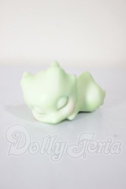 画像1: 約4ｃｍ/ドラゴン A-26-03-18-328-NY-ZA