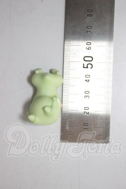 画像2: 約4ｃｍ/ドラゴン A-26-03-18-328-NY-ZA