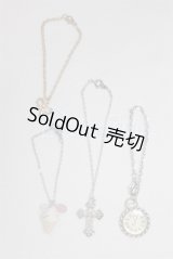 MDD/アクセサリー/0 A-26-04-08-052-NY-ZA