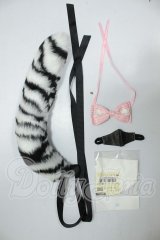 MDD/アクセサリー A-26-06-02-383-NY-ZA