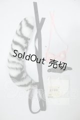 MDD/アクセサリー A-26-06-02-383-NY-ZA